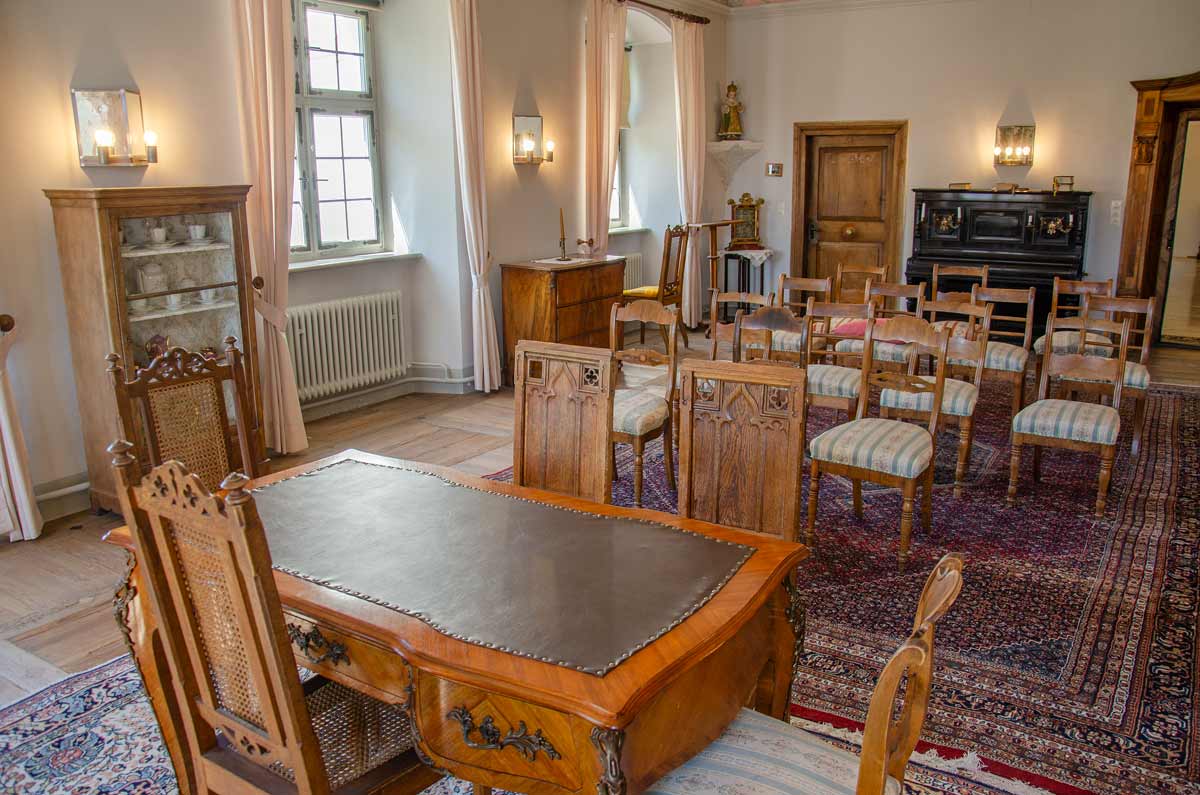 kloster-wettenahusen-praelatenzimmer-01