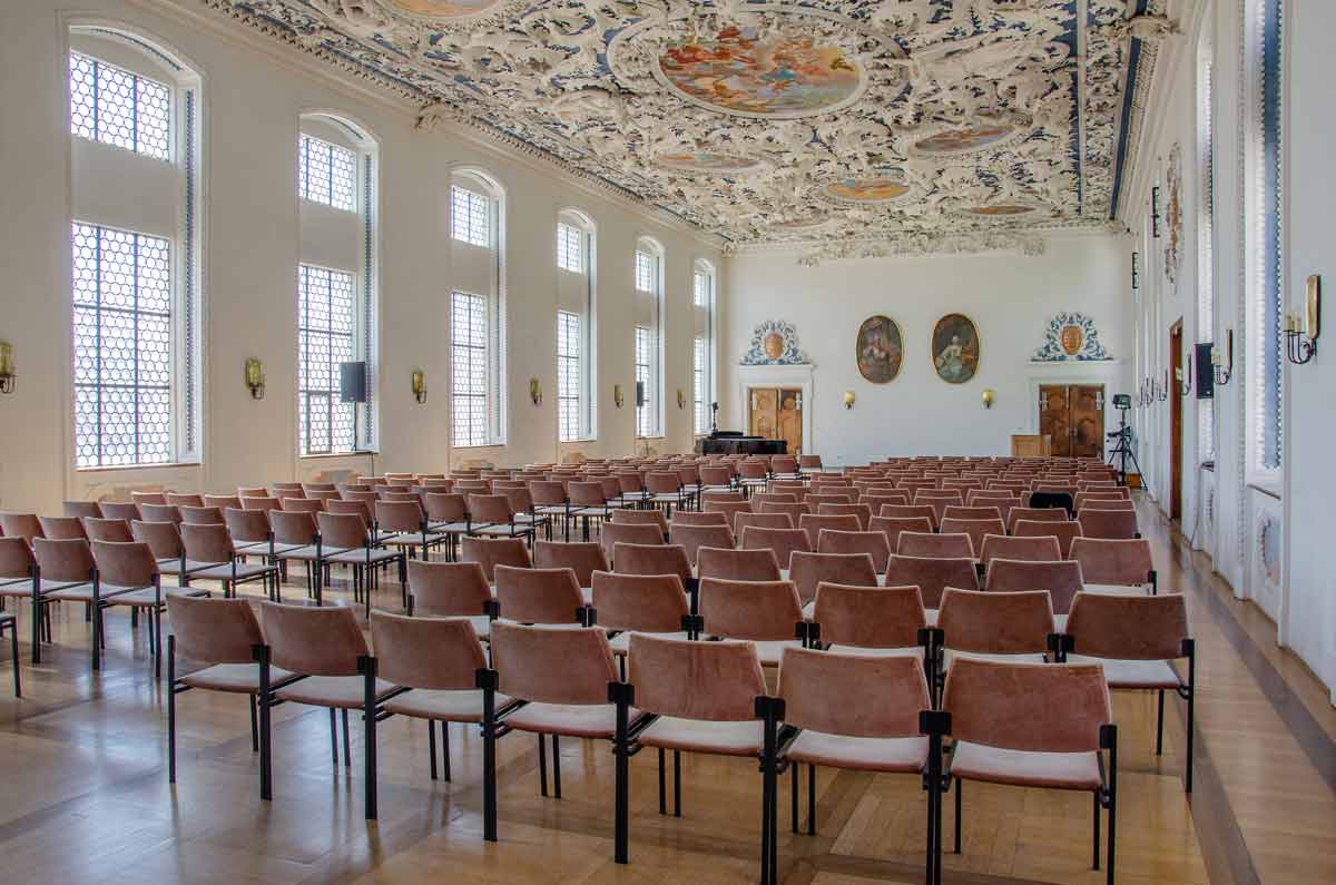 kloster-wettenhausen-kaisersaal-01