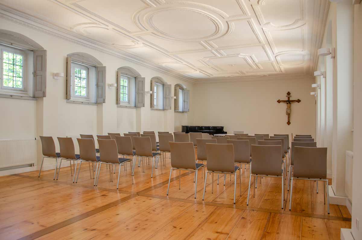 kloster-wettenhausen-studierstube-01
